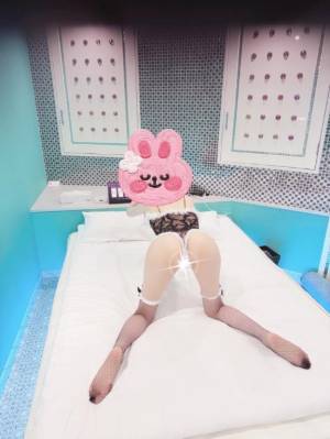 ゆうか 37歳