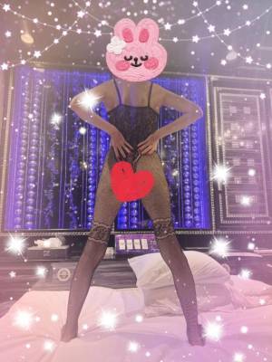 ゆうか 37歳