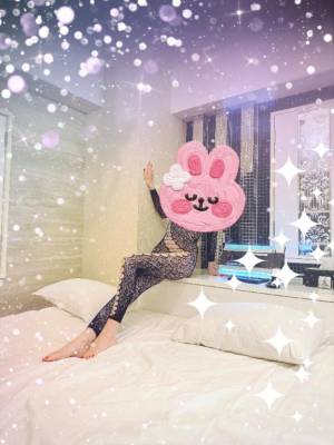 ゆうか 37歳