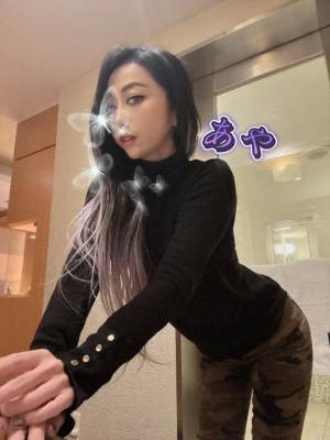 あや 37歳