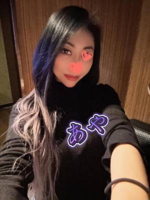 あや 37歳