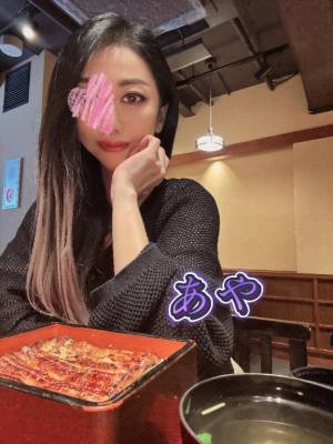 あや 37歳