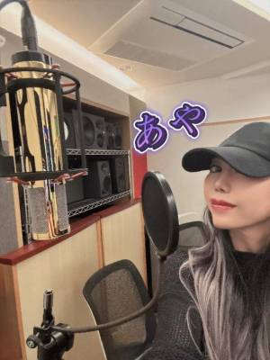 あや 37歳