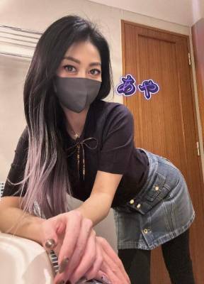 あや 37歳