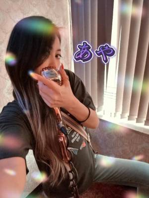 あや 37歳