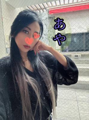 あや 37歳