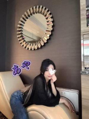 あや 37歳