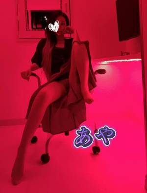 あや 37歳