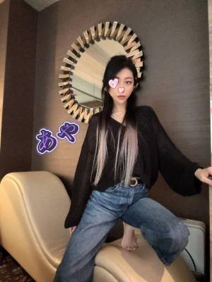 あや 37歳