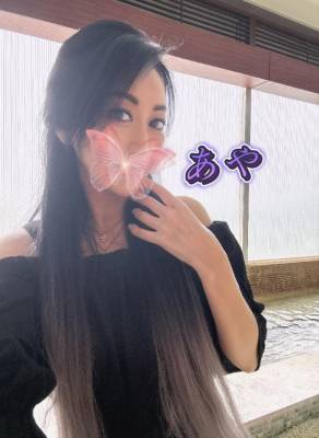 あや 37歳