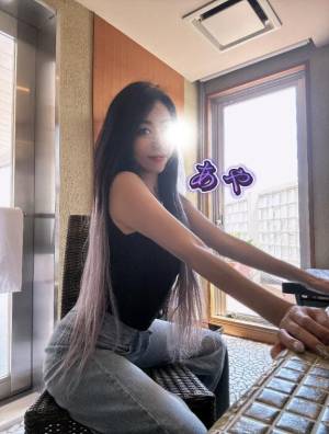 あや 37歳