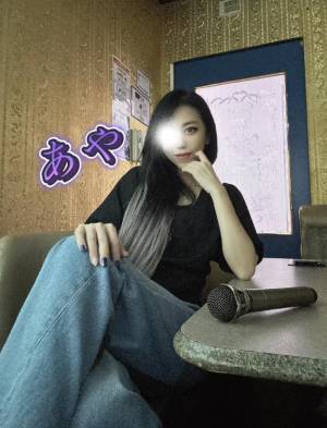 あや 37歳