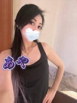 あや 37歳