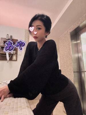あや 37歳