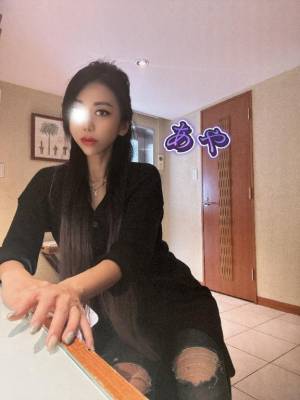 あや 37歳