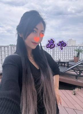 あや 37歳
