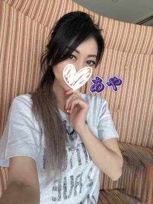 あや 37歳