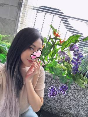 あや 37歳