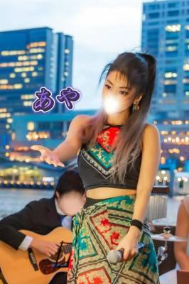 あや 37歳