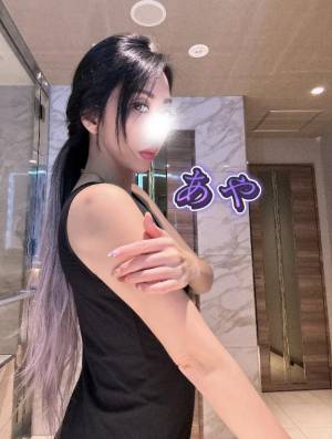 あや 37歳
