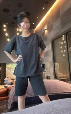 あや 37歳