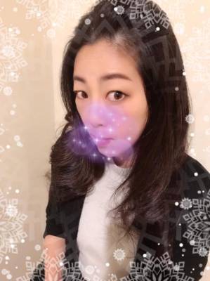 えみり 37歳