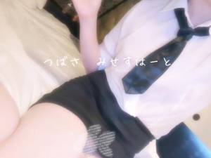 つばさ 37歳
