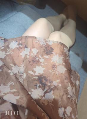 なお 33歳