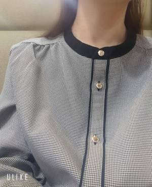 なお 33歳