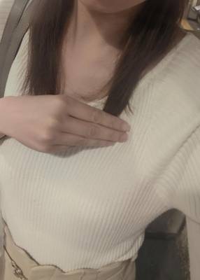 なお 33歳