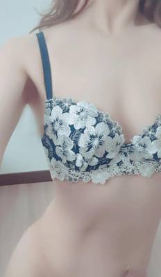 なお 34歳