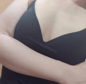 なお 34歳
