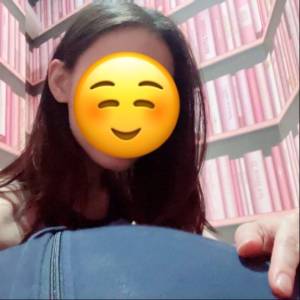 黒木えみ 24歳