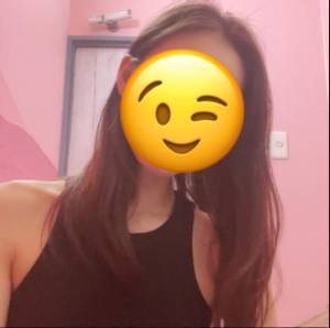 黒木えみ 24歳