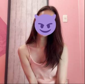 黒木えみ 24歳