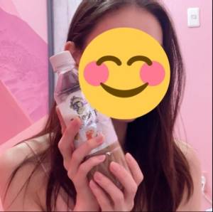 黒木えみ 24歳