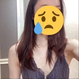 黒木えみ 24歳