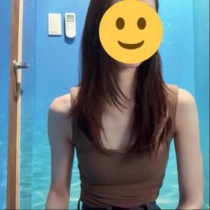黒木えみ 24歳