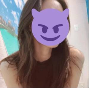 黒木えみ 24歳