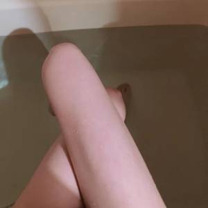 黒木えみ 24歳