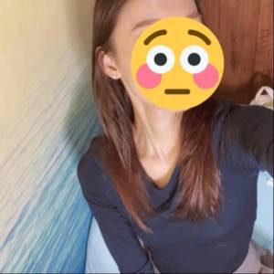 黒木えみ 24歳