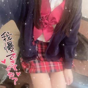 天使もあ 18歳