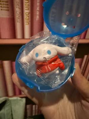 中森きこ 23歳