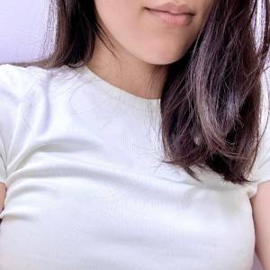 中森きこ 23歳