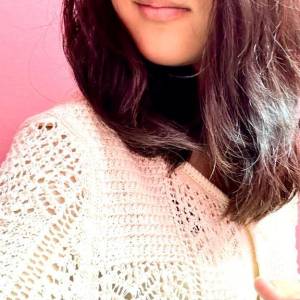 中森きこ 23歳