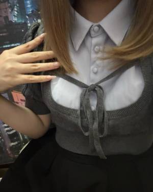 田中えり 19歳