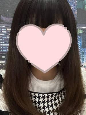 田中えり 19歳