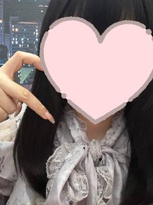 田中えり 19歳