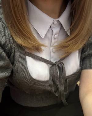 田中えり 19歳