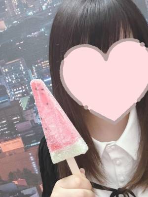 田中えり 19歳